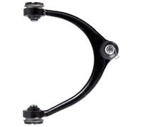 Blue Print Control Arm - ADT38664