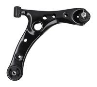 Blue Print Control Arm - ADT38682C