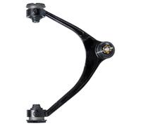 Blue Print Control Arm - ADT38692