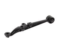 Blue Print Control Arm - ADT38696