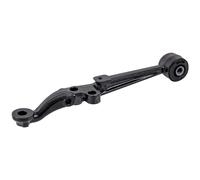 Blue Print Control Arm - ADT38697