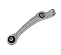 Blue Print Control Arm - ADV188603