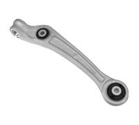 Blue Print Control Arm - ADV188604