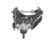Blue Print Control Arm - ADZ98625