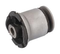 Blue Print Control Arm Bush - ADA108042