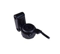 Blue Print Control Arm Bush - ADB118022