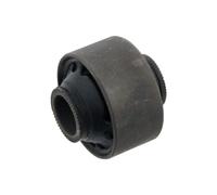 Blue Print Control Arm Bush - ADBP800019