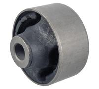 Blue Print Control Arm Bush - ADBP800191
