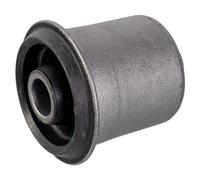 Blue Print Control Arm Bush - ADBP800206
