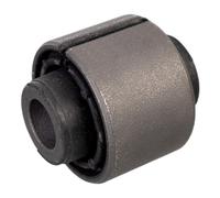 Blue Print Control Arm Bush - ADBP800237