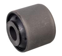 Blue Print Control Arm Bush - ADBP800303