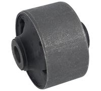 Blue Print Control Arm Bush - ADBP800326