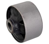 Blue Print Control Arm Bush - ADBP800347