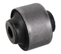 Blue Print Control Arm Bush - ADBP800353