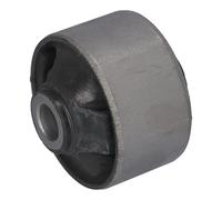 Blue Print Control Arm Bush - ADBP800354