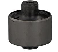 Blue Print Control Arm Bush - ADC48051