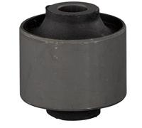 Blue Print Control Arm Bush - ADC48069