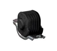 Blue Print Control Arm Bush - ADC48098