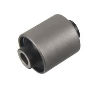 Blue Print Control Arm Bush - ADG080117
