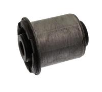 Blue Print Control Arm Bush - ADG080119