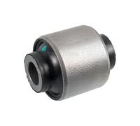Blue Print Control Arm Bush - ADG080121