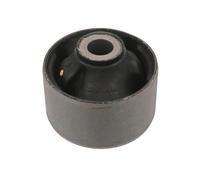 Blue Print Control Arm Bush - ADG080125