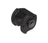 Blue Print Control Arm Bush - ADG08015
