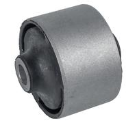 Blue Print Control Arm Bush - ADG080160