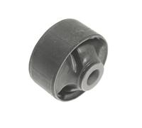Blue Print Control Arm Bush - ADG080162