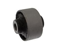 Blue Print Control Arm Bush - ADG080163