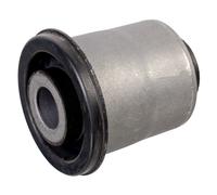 Blue Print Control Arm Bush - ADG080171