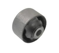 Blue Print Control Arm Bush - ADG080183