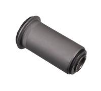 Blue Print Control Arm Bush - ADG08020