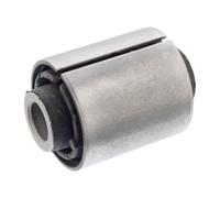 Blue Print Control Arm Bush - ADG080305