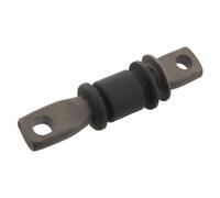 Blue Print Control Arm Bush - ADG080319