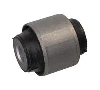 Blue Print Control Arm Bush - ADG080340