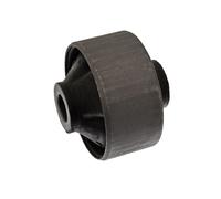 Blue Print Control Arm Bush - ADG08046