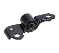 Blue Print Control Arm Bush - ADG08049