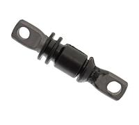 Blue Print Control Arm Bush - ADG08077