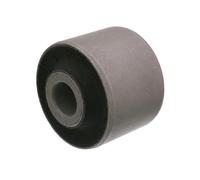 Blue Print Control Arm Bush - ADG08085