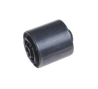 Blue Print Control Arm Bush - ADG08086