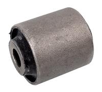Blue Print Control Arm Bush - ADH280161