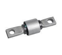 Blue Print Control Arm Bush - ADH28022