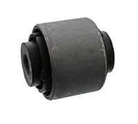 Blue Print Control Arm Bush - ADH28063