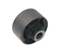 Blue Print Control Arm Bush - ADH28074