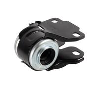 Blue Print Control Arm Bush - ADJ138003