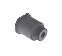 Blue Print Control Arm Bush - ADJ138009