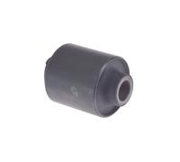 Blue Print Control Arm Bush - ADJ138010