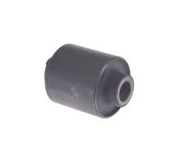 BLUE PRINT ADJ138010 Trailing arm / Suspension arm bush