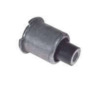 Blue Print Control Arm Bush - ADJ138015